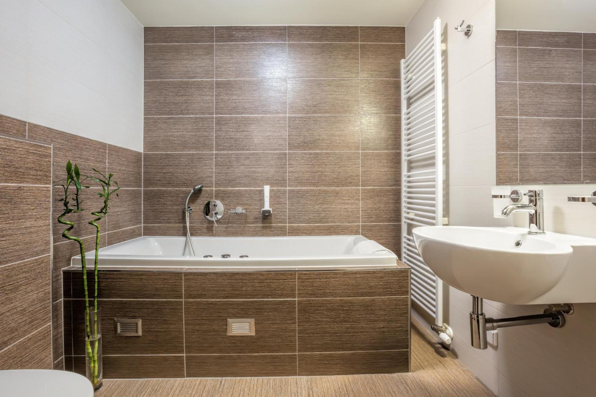 Hotel Lidovy Dum Bzenec Ngoại thất bức ảnh