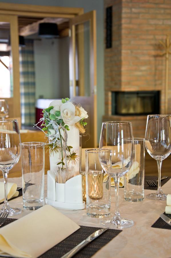 Hotel Lidovy Dum Bzenec Ngoại thất bức ảnh